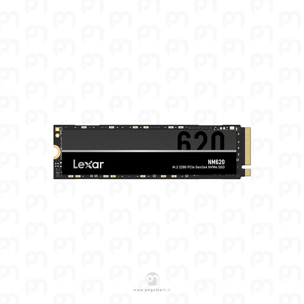 nm620sdd