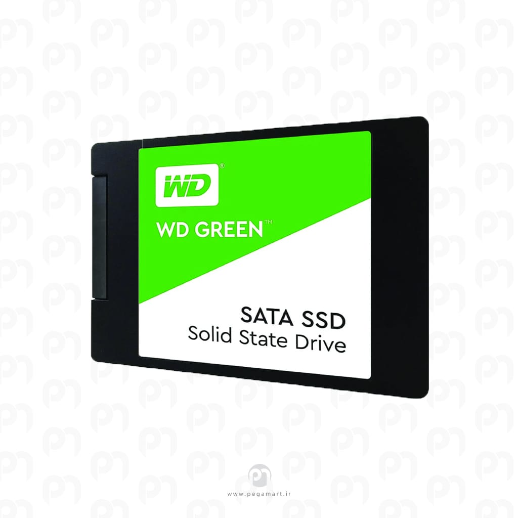 wdssd