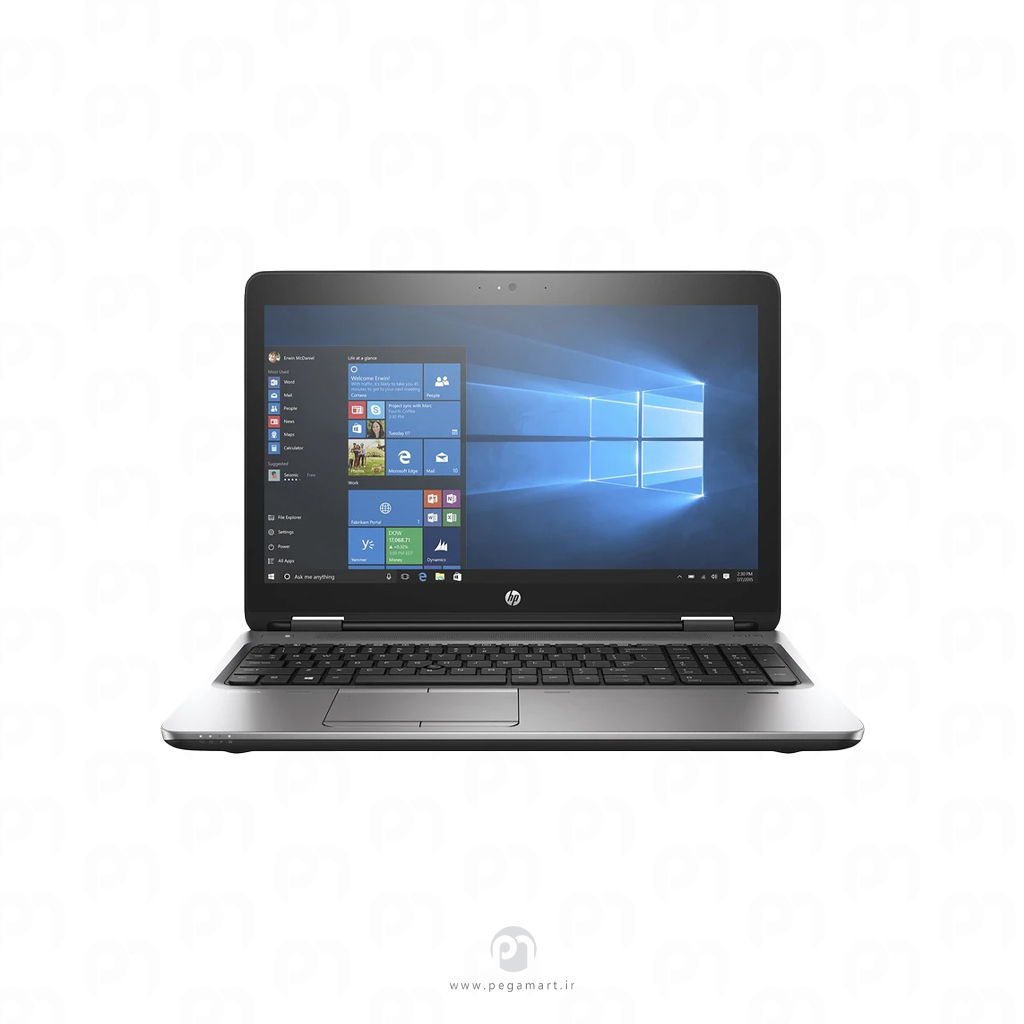 ProBook-650-G3