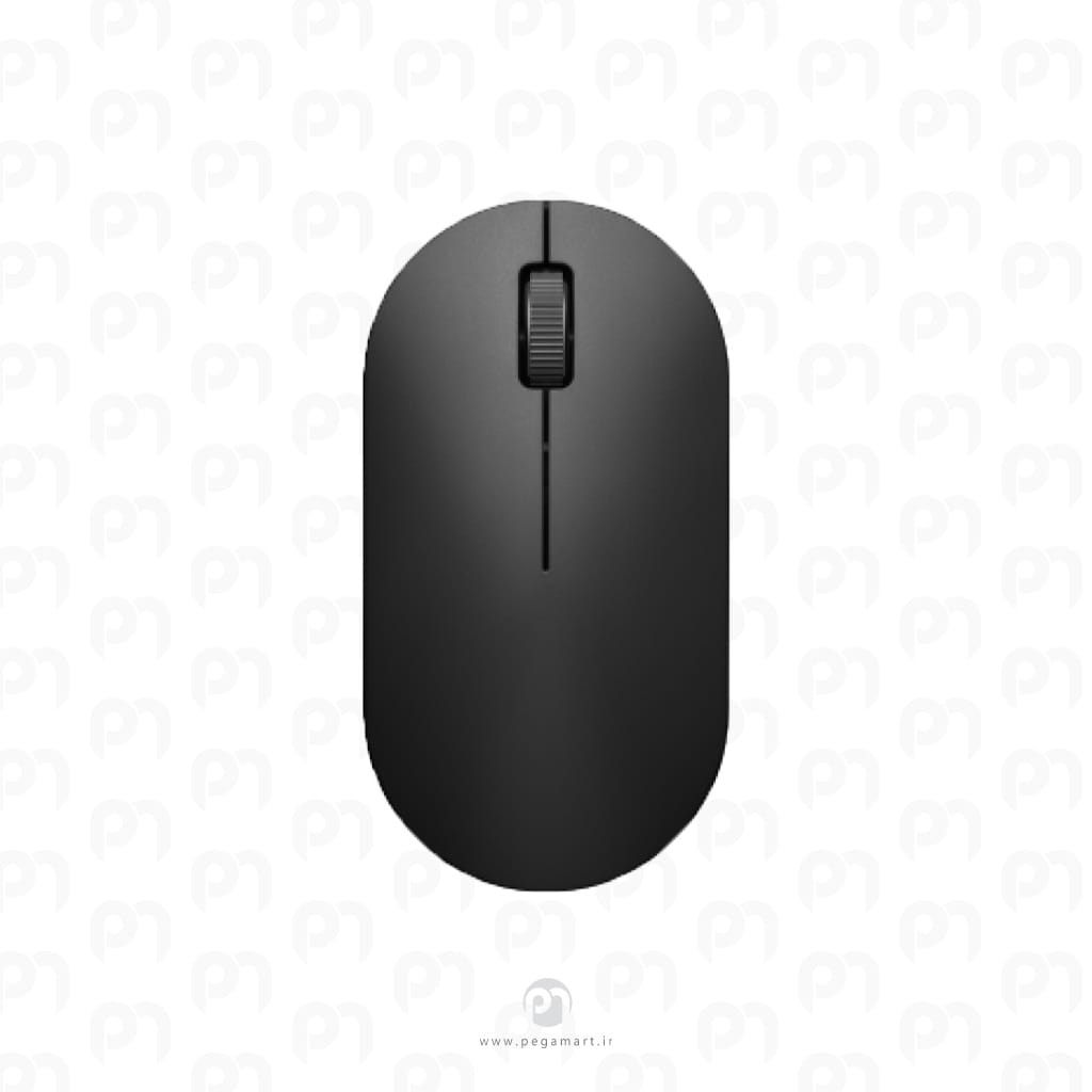 lite-2