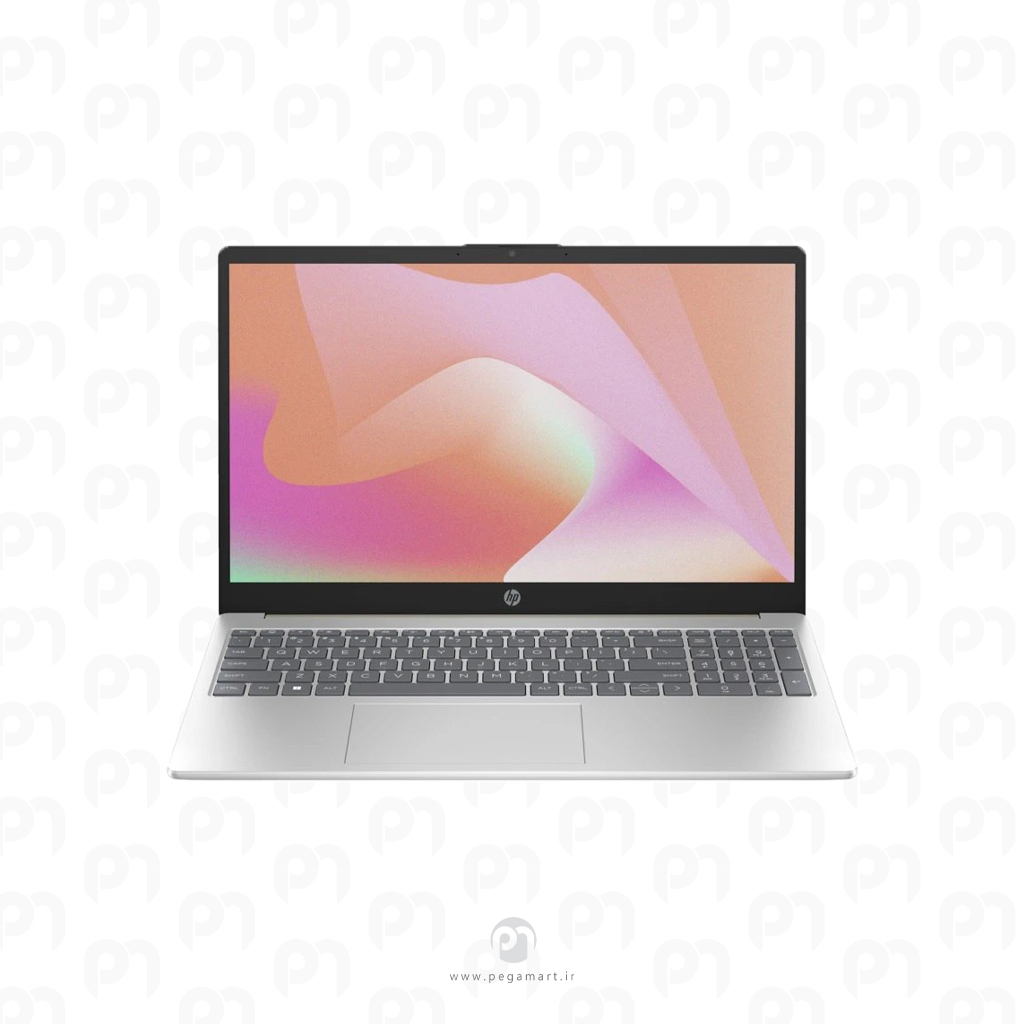 photo_2025-12-14_15-10-48 HP 15 fc0031