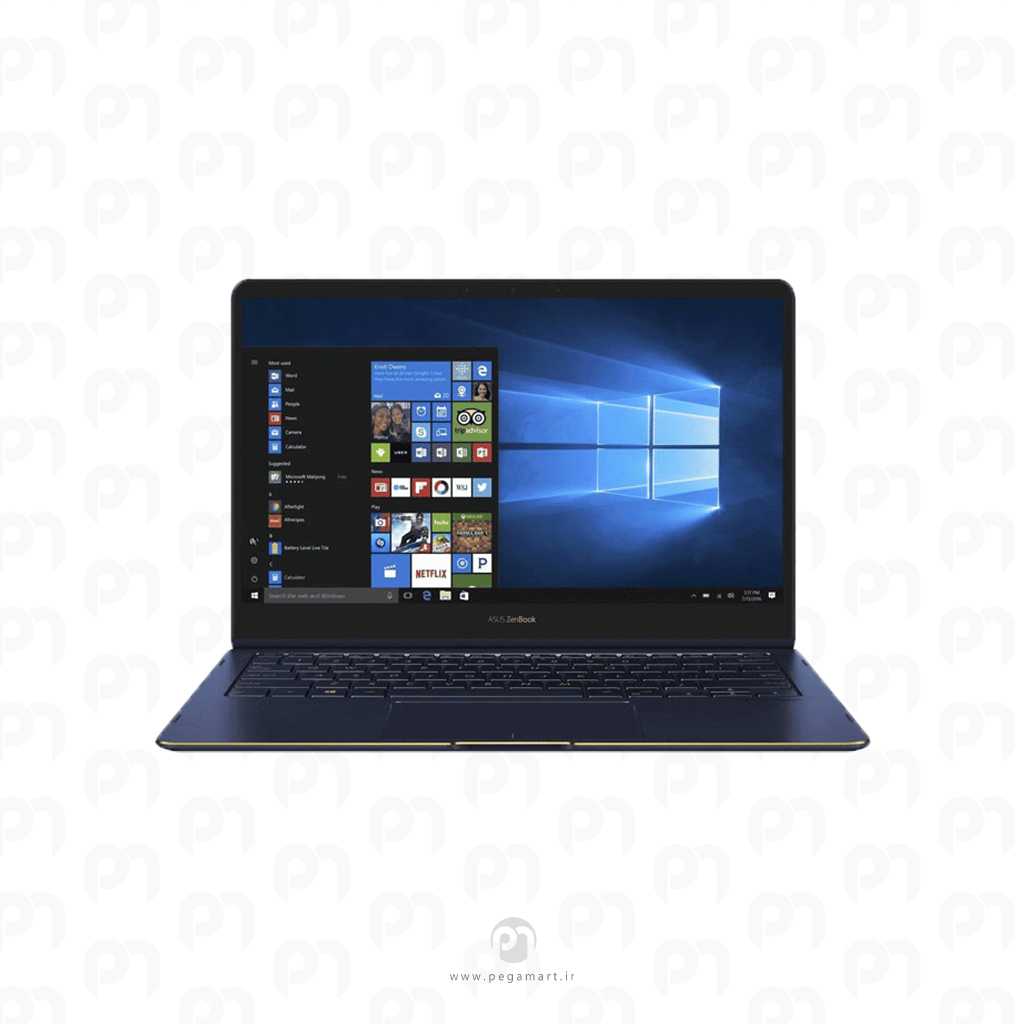 photo_2025-12-14_15-10-52 ASUS Zenbook X360