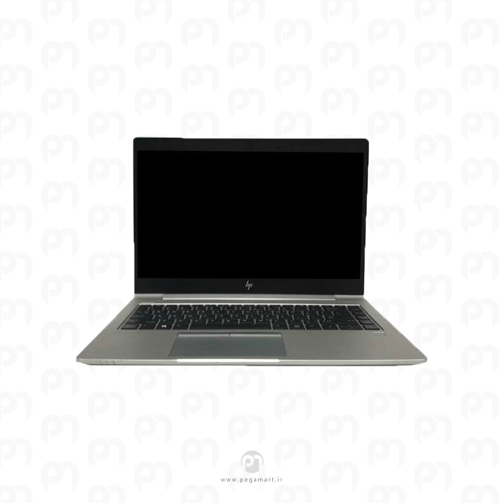 photo_2025-12-15_15-34-49 لپ تاپ استوک اچ پی ProBook 440 G7 8GB 250GB i5
