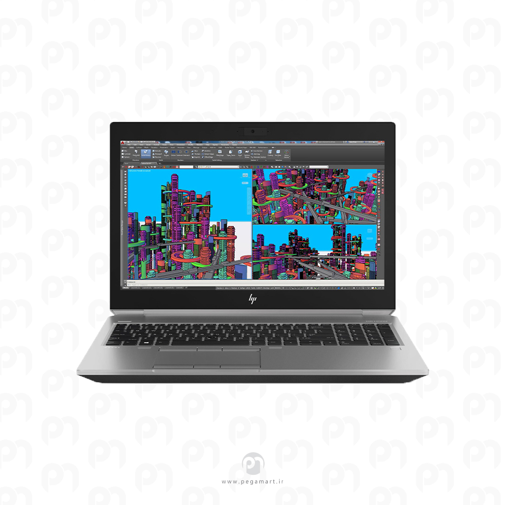 photo_2025-12-15_15-36-37 لپ تاپ استوک اچ پی Zbook 15 G5 16GB 512GB i7