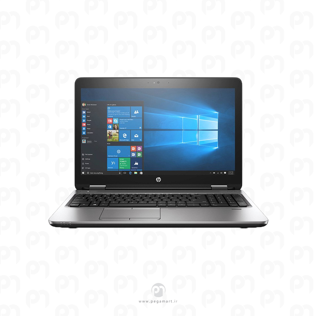 photo_2025-12-15_15-36-42 لپ تاپ استوک اچ پی ProBook 650 G3 | 8GB RAM | 256GB SSD | i5