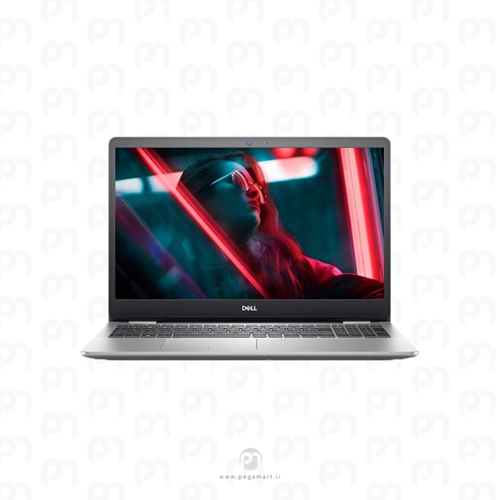 photo_2025-12-16_15-41-10 لپ تاپ استوک 15.6 اینچی دل مدل Dell Inspiron 5593 i5