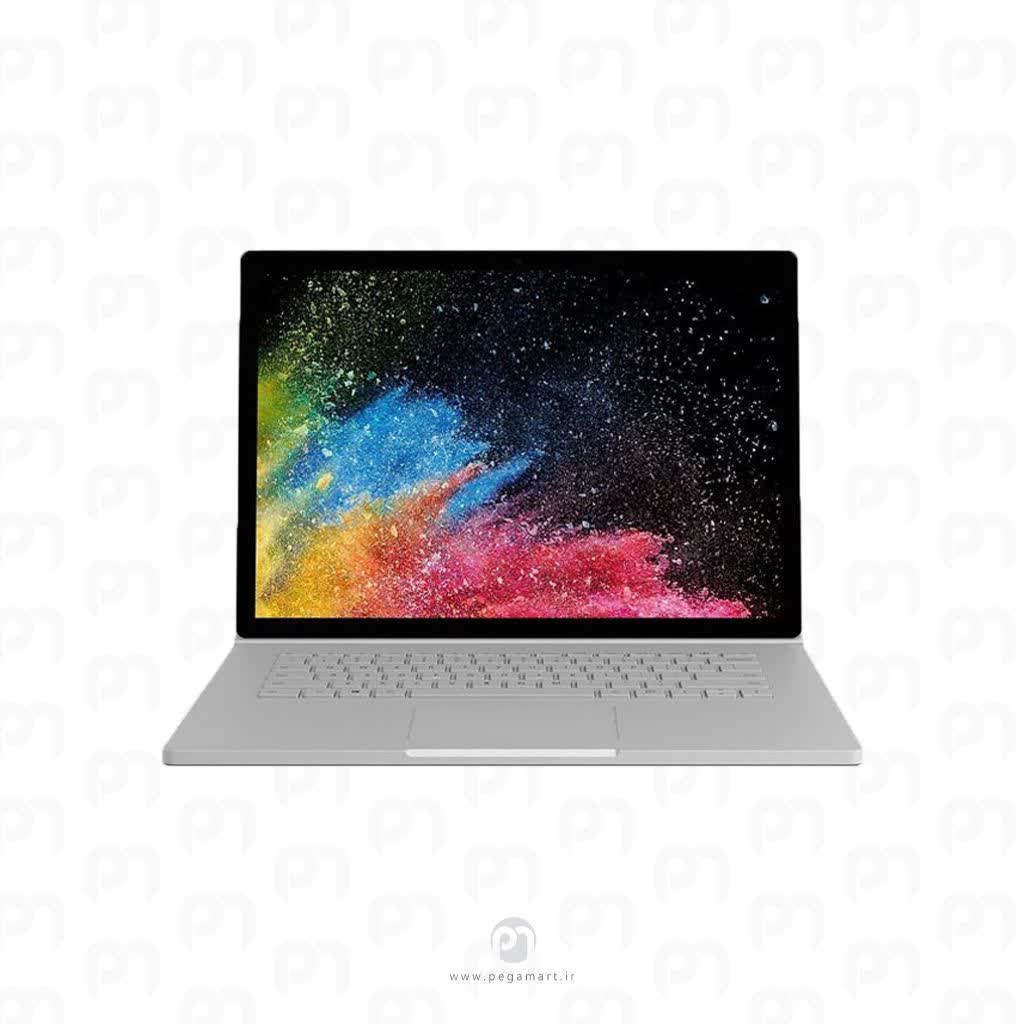 photo_2025-12-17_15-20-09 لپ تاپ استوک مایکروسافت Surface book 2 i7/