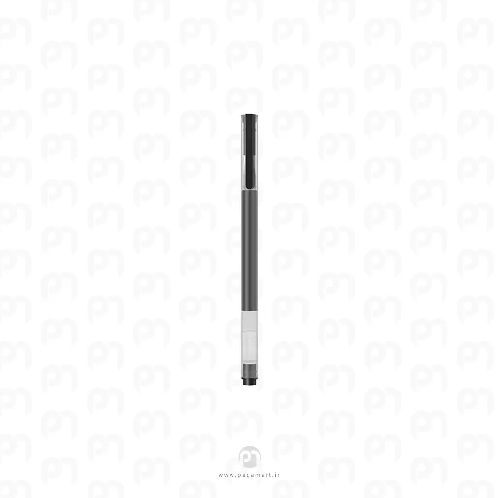 خودکار شیائومی Xiaomi Mi Super Durable Writing Gel Pen