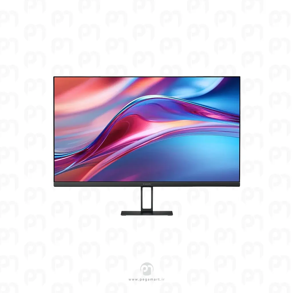 مانیتور گیمینگ 27 اینچ شیائومی مدل A27qi