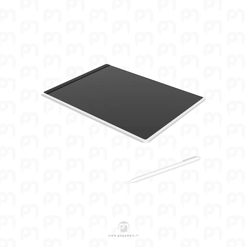 کاغذ دیجیتال 13.5 اینچی شیائومی Xiaomi LCD Writing Tablet 13.5 1